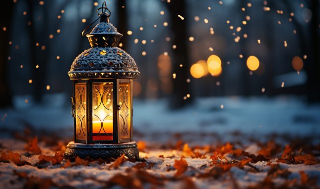 Zašto muslimani poste Ramazan? Objašnjenje za nemuslimane