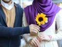 Kako da prebolim bivšu djevojku?