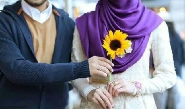 Kako da prebolim bivšu djevojku?