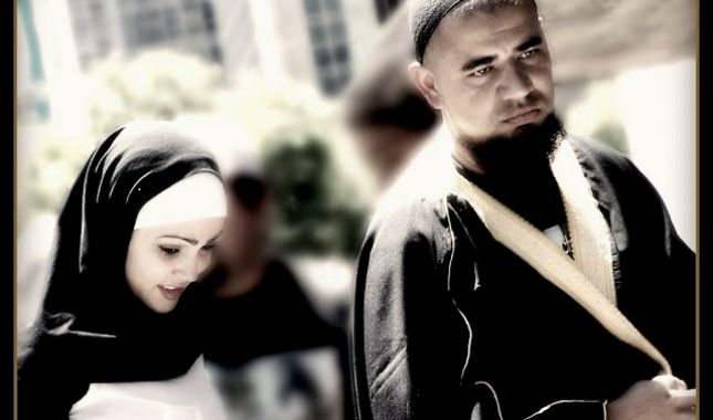 Savjeti muževima – zapažanja jedne žene