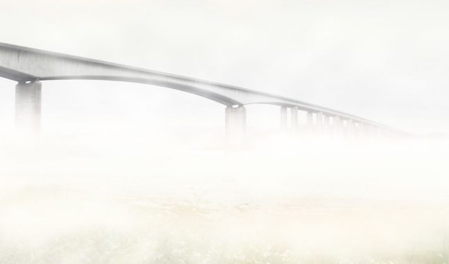 Osvrt na tekstove iz jevrejskih i krišćanskih knjiga koji govore o sudnjem danu