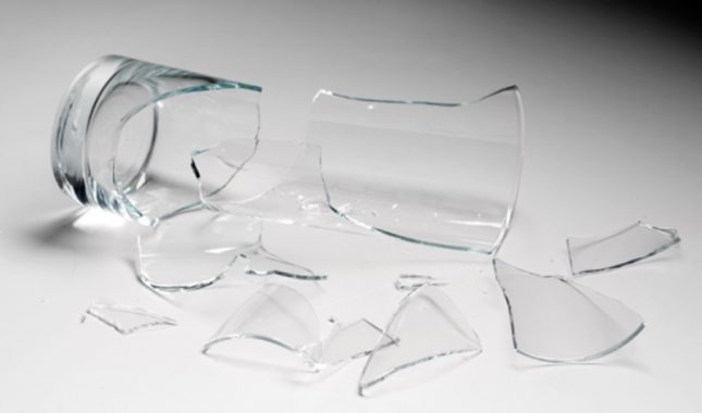 Ramazanska priča: Muhamed Galib Okić – Razbijena čaša