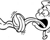 I igra i zabava i učenje: Brzalice – način za unaprijeđenje govornih vještina