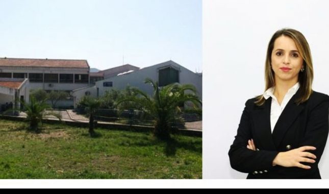Edina Dešić: Nadležni da hitno reaguju na nemili događaj u OŠ “Meksiko” u Baru