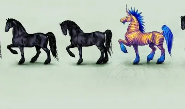 Zašto nismo autentični?