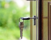 Novac od prodaje kuće koja je kupljena kamatnim kreditom