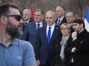 „SB“ INTERVJU / DRAGAN BURSAĆ: Dodik je idealan izbor za Netanyahuov plan, šizofreno je to što radi Čović, Orbanove falange pokraj Banje Luke imaju samo jedan cilj…