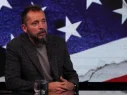 Bursać: Studentsko slavljenje genocida na Drini pod pokroviteljstvom države Srbije
