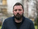 Bursać: Velikosrpska mržnja prema Bošnjacima kao dio prihvaćenog übersaburli folklora