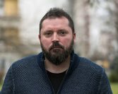 Bursać: Velikosrpska mržnja prema Bošnjacima kao dio prihvaćenog übersaburli folklora