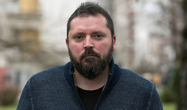 Bursać: Velikosrpska mržnja prema Bošnjacima kao dio prihvaćenog übersaburli folklora
