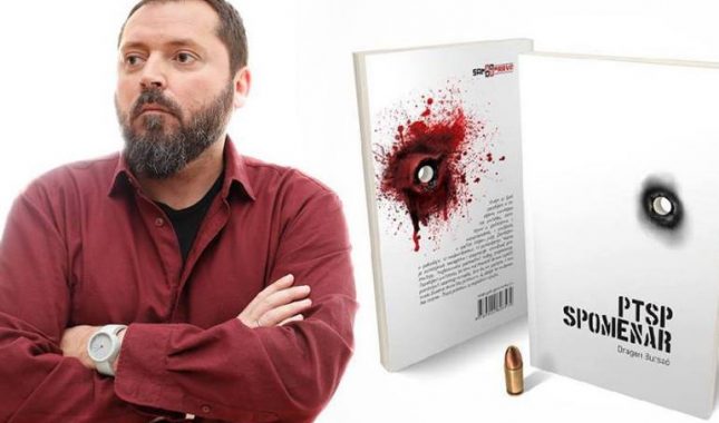 Kad su Pahuljice ubijale djecu u Bijeljini?