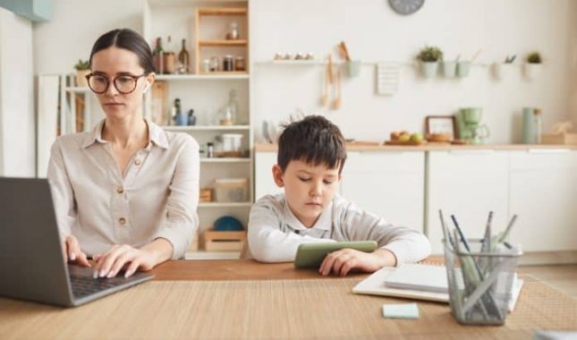 “Nemoj ti, ja ću to umjesto tebe.” Zvuči poznato?