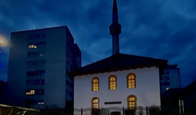 Napadnut imam džamije u Prijedoru: “Atmosfera je intenzivno nacionalistički nastrojena, povratnici su uznemireni”