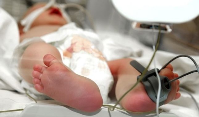 Kako je Kur'an pomogao da ozdravi moj bolesni sin?