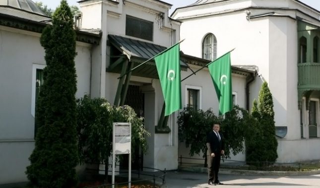 Islamska zajednica osuđuje ratnohuškačku retoriku iz političkih centara susjednih zemalja