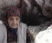 Historijska lekcija iz Bileće: Priča o jami Čavkarici i Hadžeri Ćatović Bijedić