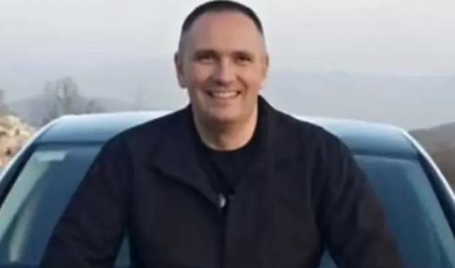 U Crnoj Gori potvrđena optužnica protiv Zorana Gašovića optuženog za zločine u Hadžićima