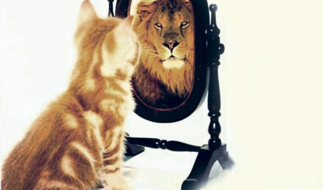 Šest opasnih psiholoških navika koje ubijaju vaše samopouzdanje