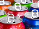 Energetska pića i učenje: Piti ili ne piti?
