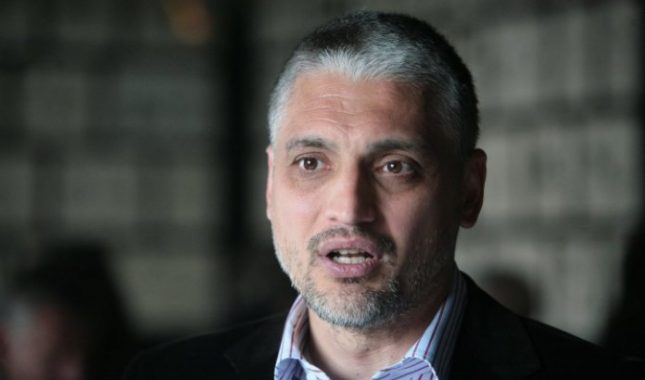 Jovanović: Srbija je danas veliki faktor nestabilnosti u regionu