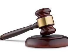 PROTIV ISLAMA DANAS, PROTIV SVIH SUTRA