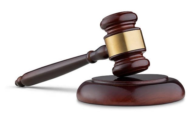 PROTIV ISLAMA DANAS, PROTIV SVIH SUTRA