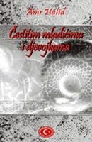 Čestitim mladićima i djevojkama