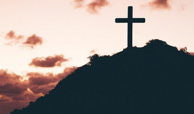 Od rimokatolika do muslimana