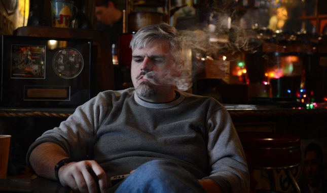 Da li meleki ulaze u kuću kojoj se konzumira duhan?