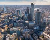 Pravo neznanje i pravi džahilijjet je ono u čemu živi savremeni čovjek