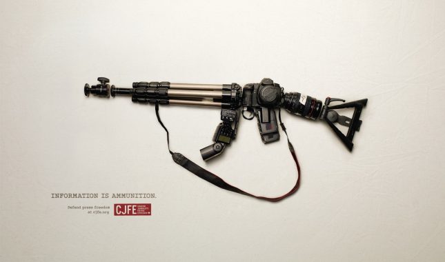 Seksualizacija žena