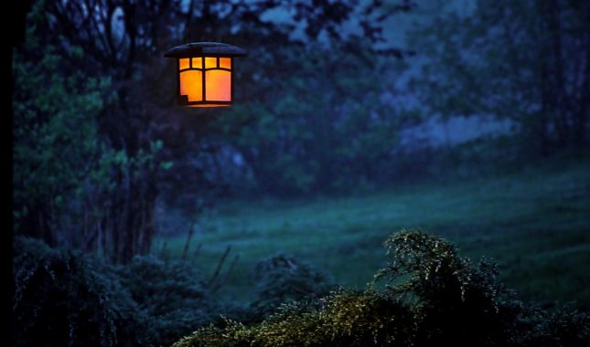 U ovome vremenu nemojte izostaviti ovo prije spavanja niti nakon što se probudite