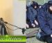 “Ne igrajte se sa Bosnom i Hercegovinom..” – Nezim Halilović Muderris o aktuelnoj situaciji u državi (VIDEO)