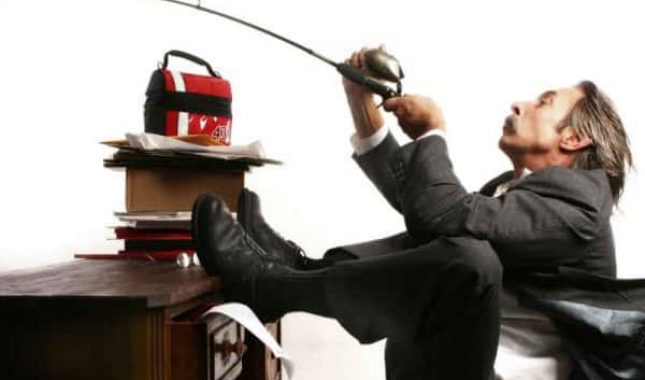 Kakav je utjecaj svršenika islamskih fakulteta u društvu?