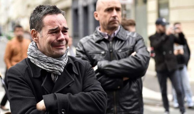 Istinita priča- Zbog ovisnosti o pornografiji ‘ubio’ sam svoju kćerku