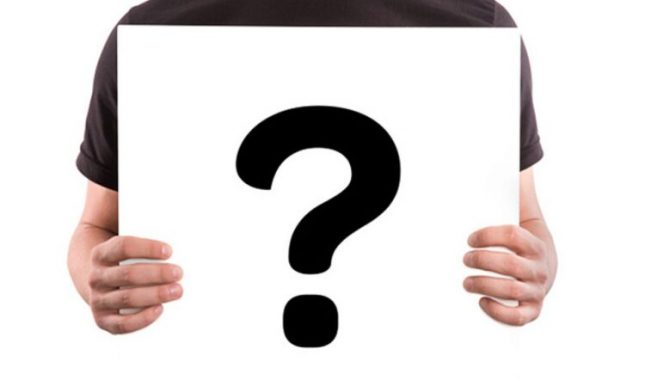 Kako pravimo„gay-a“?!