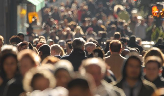 Vrste ljudi – kojoj mi pripadamo?