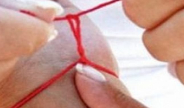 SUJEVJERJA I DJELA KOJA KVARE IMAN