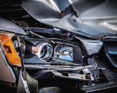 Posjećivanja kaburova i turbeta iz straha da se ne desi neka nevolja