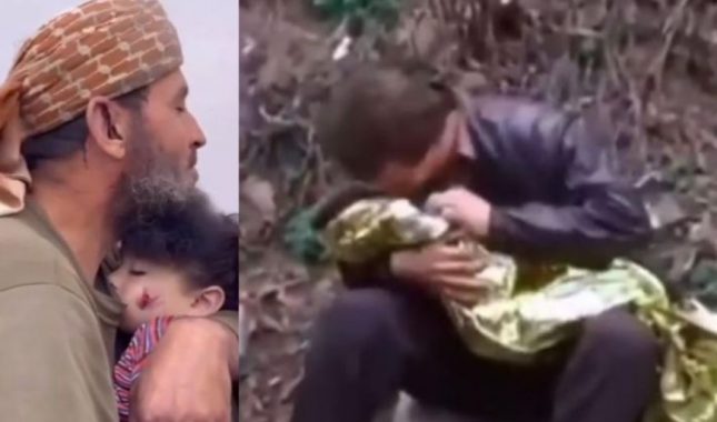 Daily Sabah: „Svijet je umro u Gazi, kao što je umirao u Srebrenici“