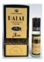 Dalal-6 ml