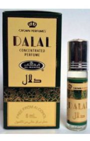 Dalal-6 ml