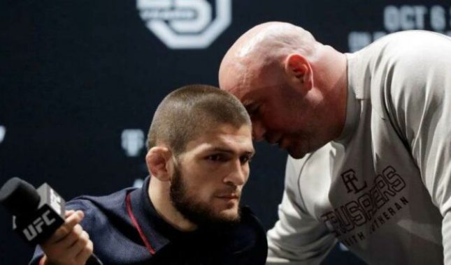 Habib odbio veliki sponzorski novac od kladionica: Kockanje je opasnije od alkohola