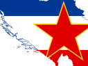 Život je bio bolji u Titovom vaktu?