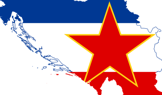 Život je bio bolji u Titovom vaktu?