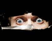 Šejtanova zaplašivanja: „Ostat ću bez posla, dijete će mi stradati, razbolit ću se…“