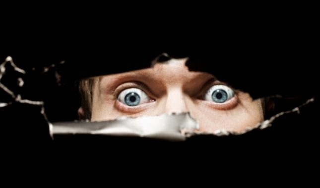 Šejtanova zaplašivanja: „Ostat ću bez posla, dijete će mi stradati, razbolit ću se…“