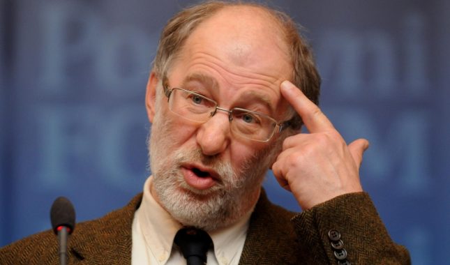 Čovjek je pitao mudraca kako da nađe ljubav svog života! Mudrac mu je odgovorio…