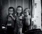 Zašto munafici ne udjeljuju sadaku ?